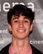 Yago Viñas Pastor