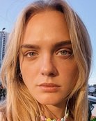 Elsa Mala
