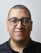 أحمد جودة