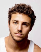 Tanner Zagarino