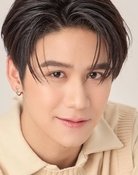 กิตติภพ เสรีวิชยสวัสดิ์