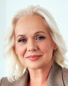 Ksenija Pajić