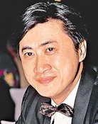 麥當雄