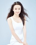 Wang Luxi