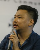 Mony Kann Darung