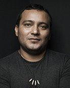 Denilson Baniwa