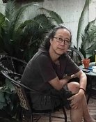 Zhang Xian