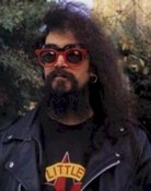 Jim Martin
