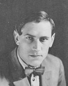 Sergei Minin
