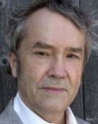 Carter Burwell