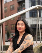 Tatiana Nguyen