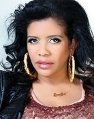 Jenny L. Saldaña