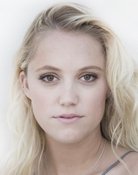 Maika Monroe