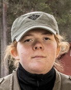 Sandra Solvang