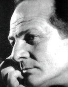 Адольф Шапиро