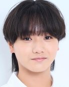 藤原 暖