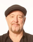 Kim Wilson