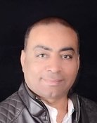 Ayman Othman