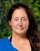 Jannika Navjord