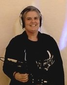 Lucinda Clutterbuck