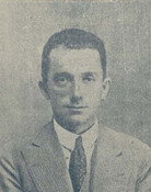 Alfredo Wolnitzky