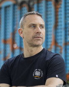 Miquel Ramos