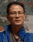 정성균