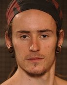 Martin Kase