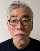 大村弘二