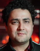 Dinesh Sudarshan Soi