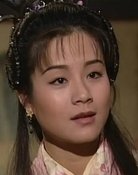 Hiu-Wan Chan