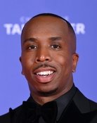 Kiell Smith-Bynoe