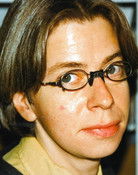 Chris Vander Stappen