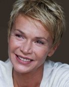 Elisabetta Cavallotti