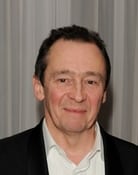 Paul Whitehouse Picture