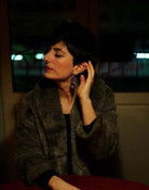 Inés García Gómez