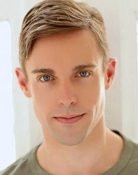 Nic Rouleau