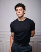 Franco Micheltorena