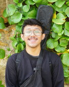 Guruh Nusantara