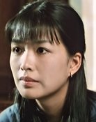 Phạm Thu Thủy