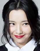 杨薇薇