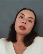 Zarah Pagay
