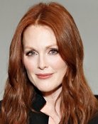 Julianne Moore