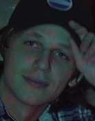Jared Werosta