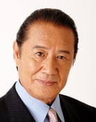 Koji Moritsugu