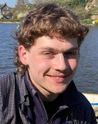 Néven Carron