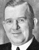 Carl P. York