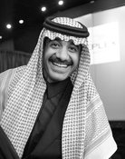 Mohammed Aldokhei