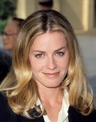 Elisabeth Shue