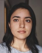 Cecilia López Silva